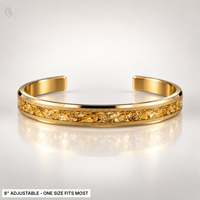 Aureum Bracelet