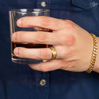Aureum Ring