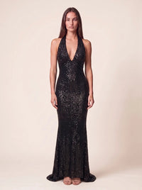 Aurolia Black 2
