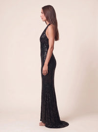 Aurolia Black 3