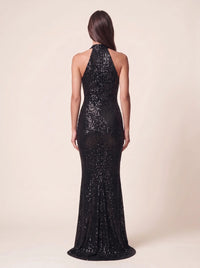 Aurolia Black 4