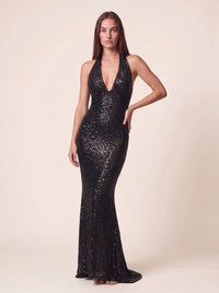 Aurolia Black 5