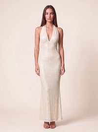 Aurolia Ivory 2