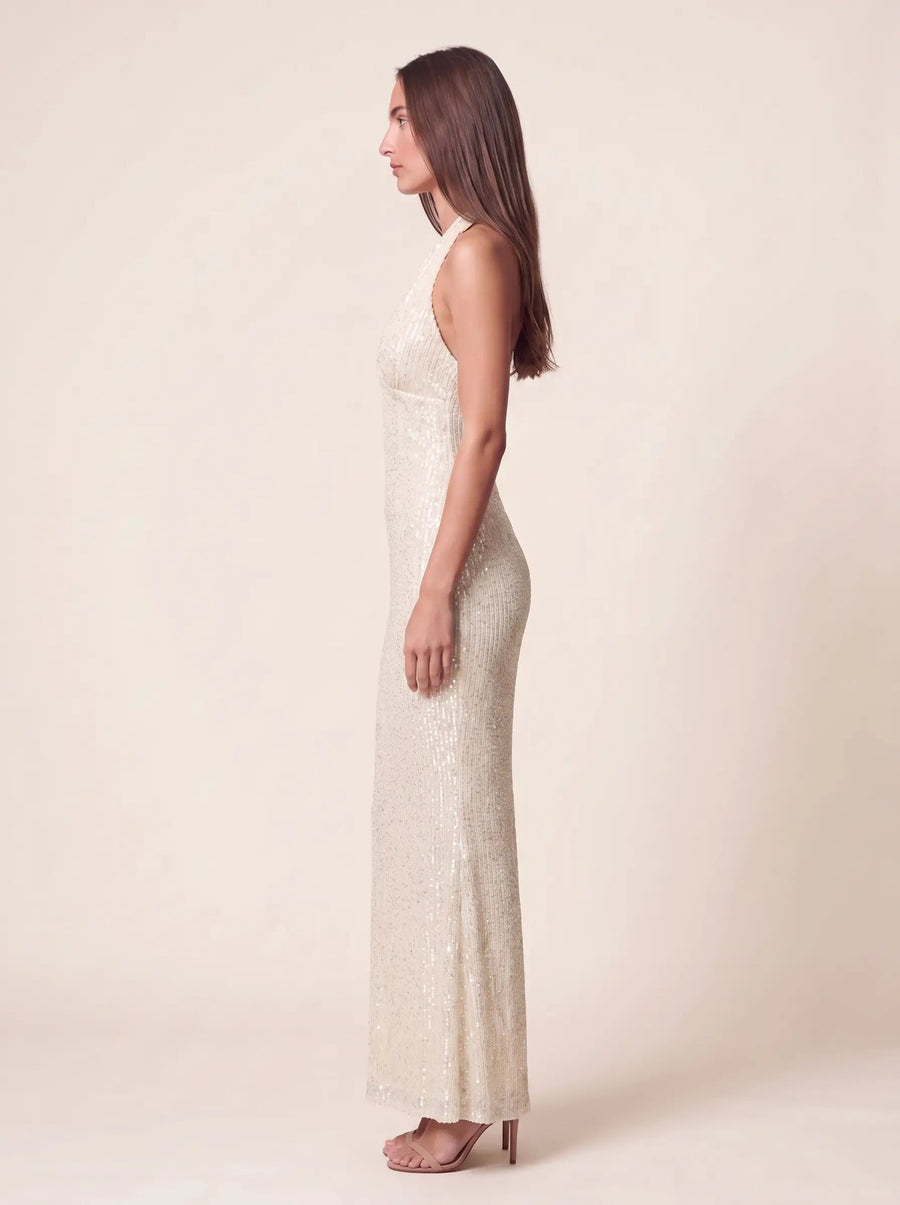 Aurolia Ivory 3