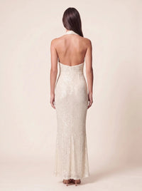 Aurolia Ivory 4