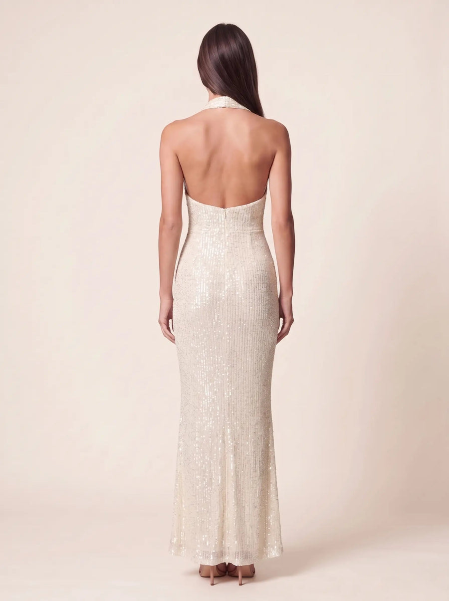 Aurolia Ivory 4
