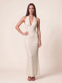 Aurolia Ivory 5