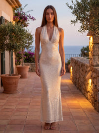 Aurolia Ivory 7