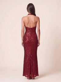 Aurolia Red 4