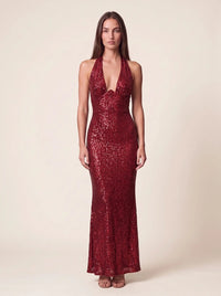 Aurolia Red 1