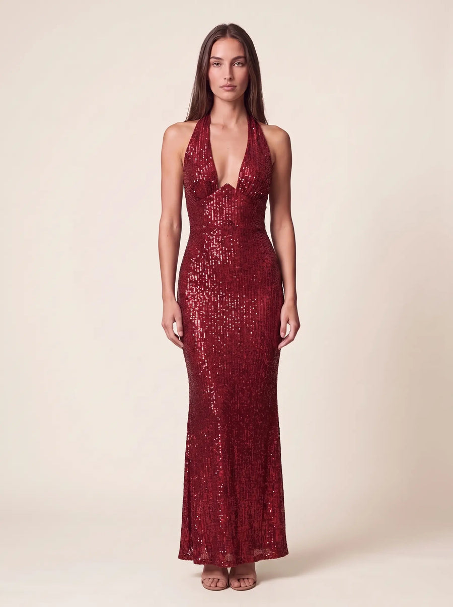 Aurolia Red 1