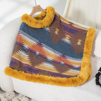 Aurora Sweater in Yellow
