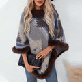Aurora Sweater