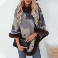 Aurora Sweater
