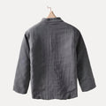 Ava Jacket