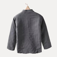 Ava Jacket