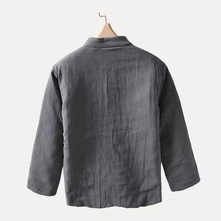 Ava Jacket