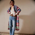 Ava Shirt
