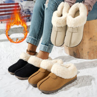 Ava Shoes