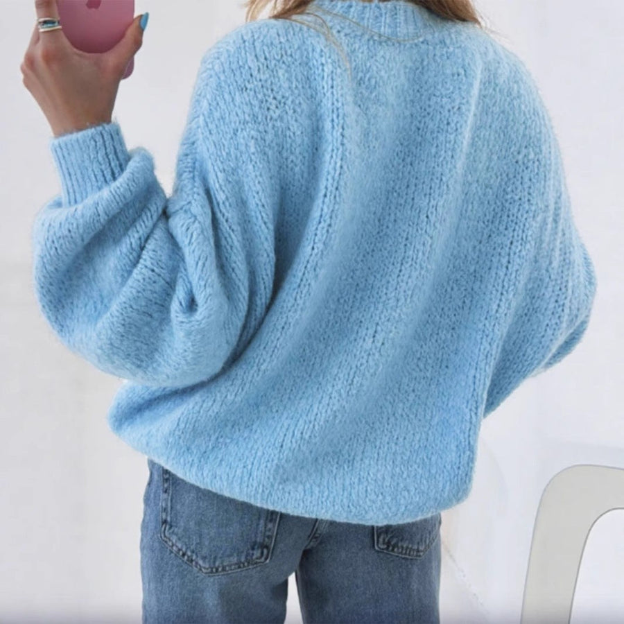 Ava Sweater