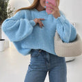Ava Sweater