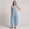 Powder Blue