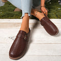Aveline Clogs