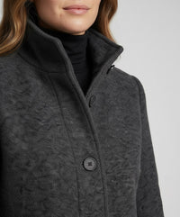 Aveline Elegant Coat