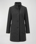 Aveline Elegant Coat