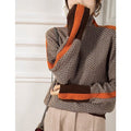 Aveline Sweater