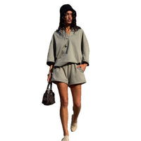 Adalind | Women's Comfortable Modern Dress – Casual Dress