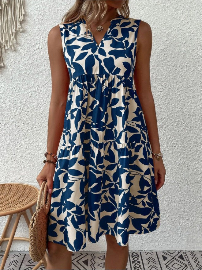 Adriana | Women's Dress – Casual Dress