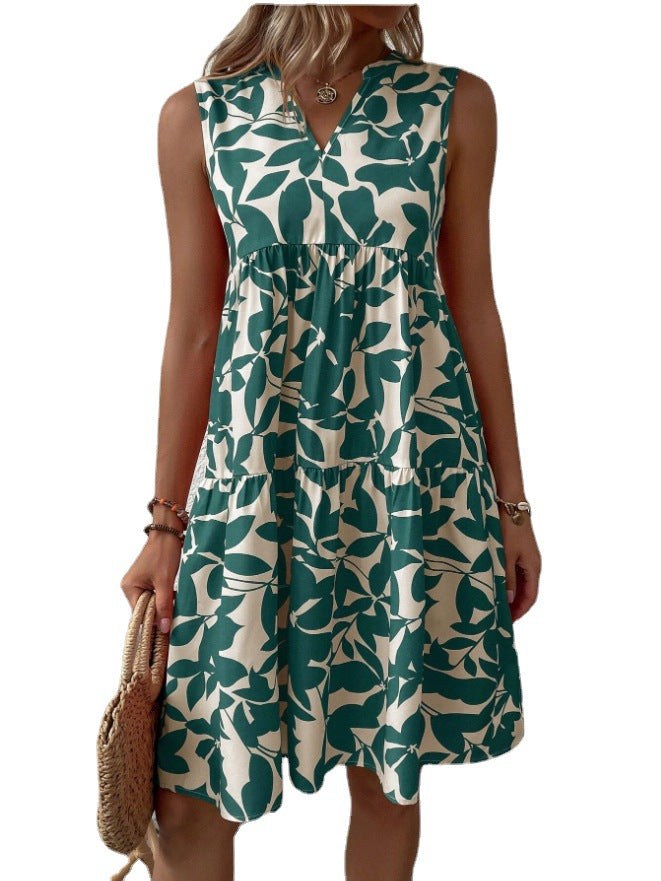 Adriana | Women's Dress – Casual Dress