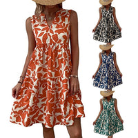Adriana | Women's Dress – Casual Dress