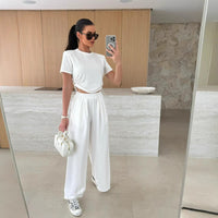 Aefre | Women's Joggers