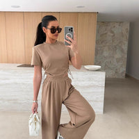 Aefre | Women's Joggers