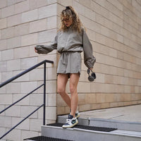 Alannah | Women's Comfortable Shorts