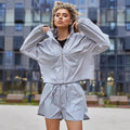 Alannah | Women's Comfortable Shorts