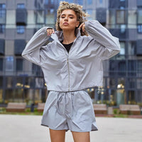 Alannah | Women's Comfortable Shorts
