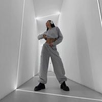 Aloisia | Women's Sweatshirt