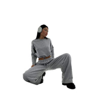 Aloisia | Women's Sweatshirt