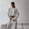 Aloisia | Women's Sweatshirt