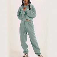 Alouette | Women's Sweatshirt