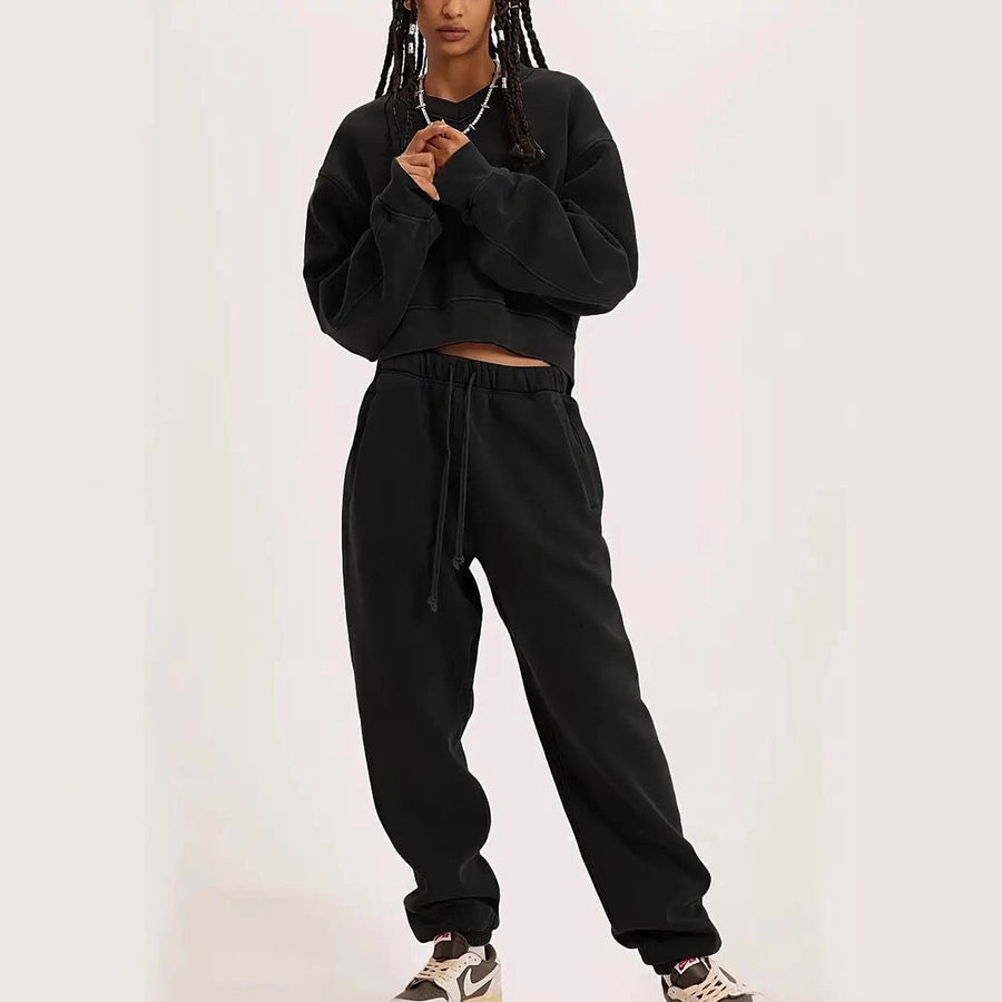 Alouette | Women's Sweatshirt