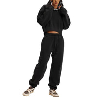 Alouette | Women's Sweatshirt