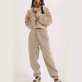 Alouette | Women's Sweatshirt