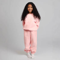 Alvilde | Women's Comfortable Joggers