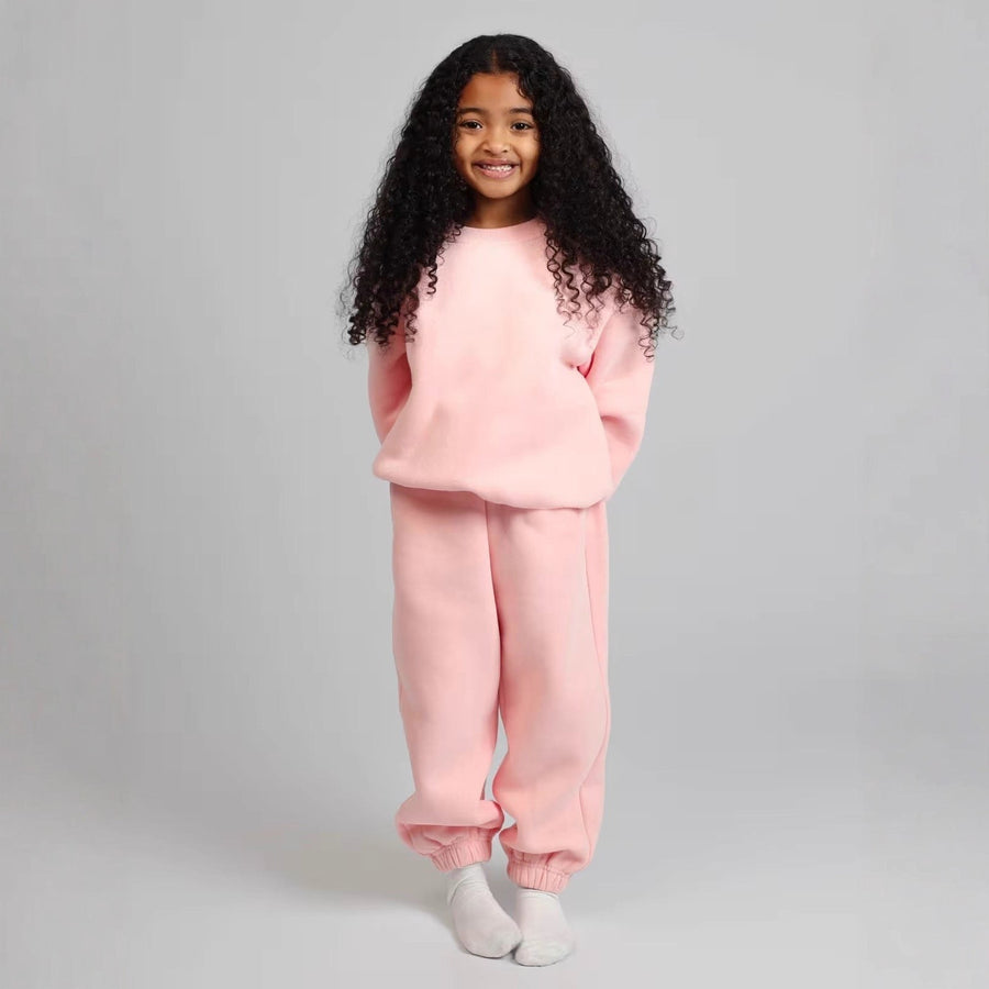 Alvilde | Women's Comfortable Joggers