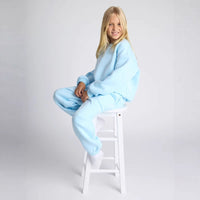 Alvilde | Women's Comfortable Joggers