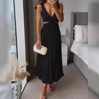 Amalia | Women's Elegant Evening Dress